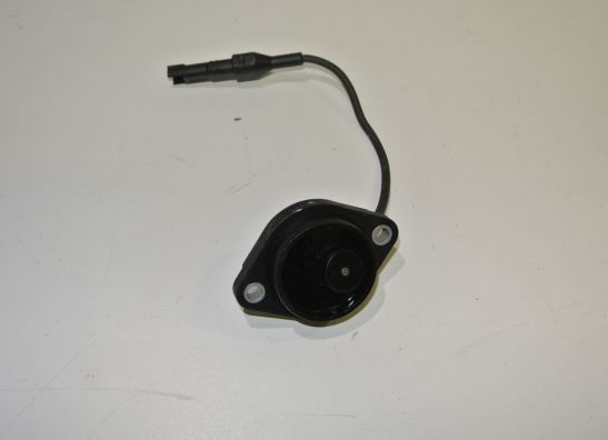 Snelheidsopnemer BMW R 1200 R 2011