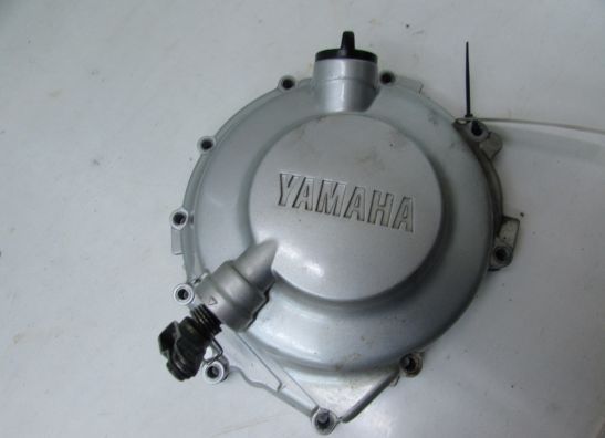 Koppelingsdeksel Yamaha YZF R6