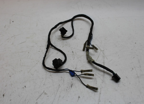 Kabelboom voor Yamaha YZF 750