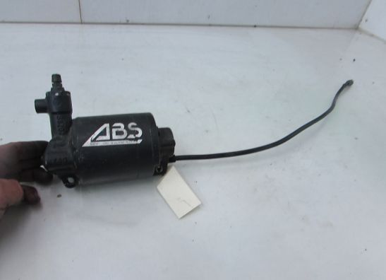 ABS pumpe druckmodulator BMW K 75
