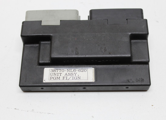 Ignitor CDI ECU Honda VTR 1000 SP