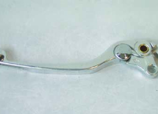 Lever handle clutch Suzuki GSX R 1300 Hayabusa