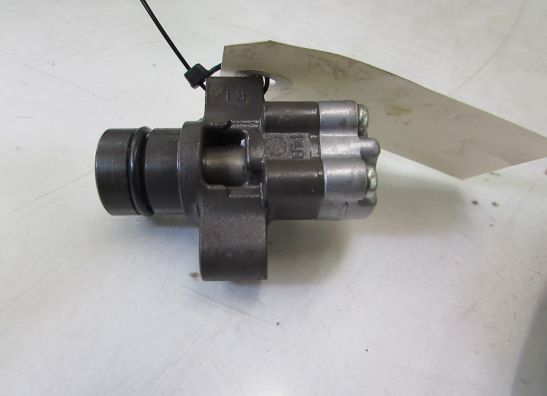 Engine parts Yamaha YZF R1