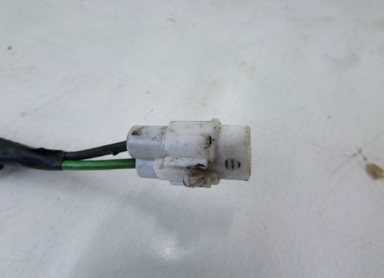 Motorblok diverse Suzuki GSX R 1000