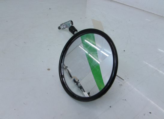 Mirror right Yamaha XV 535 Virago