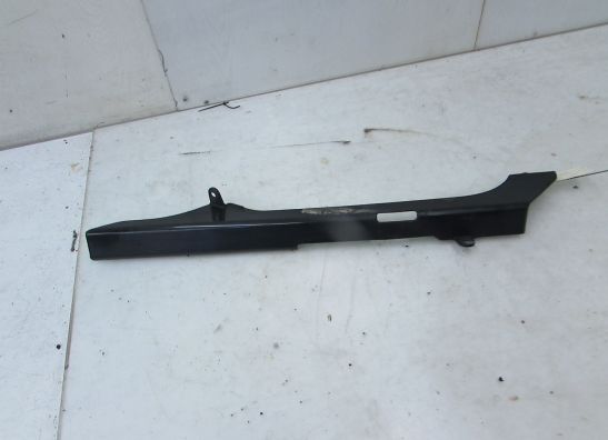 Kettingkast Yamaha YZF R6