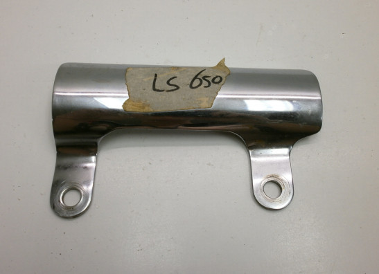 Overig Suzuki LS 650