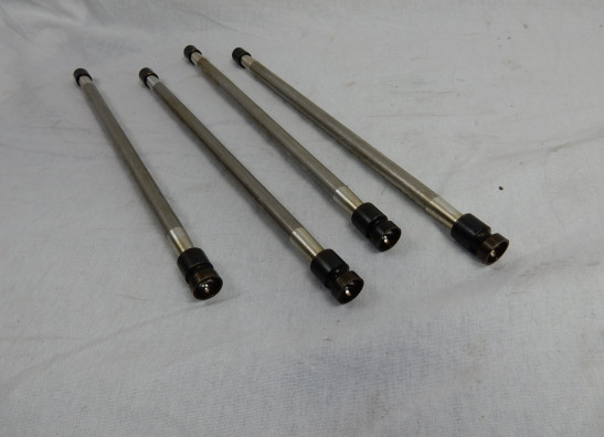 Motorblok diverse Moto Guzzi 1000 i Convert