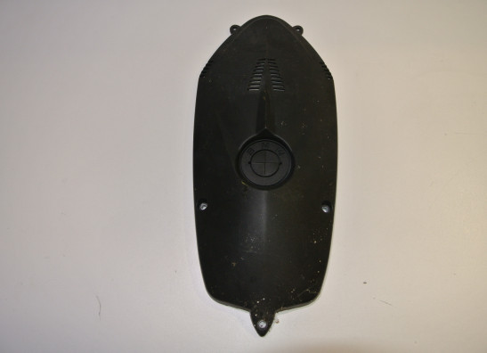 Engine cover BMW R 1200 GS