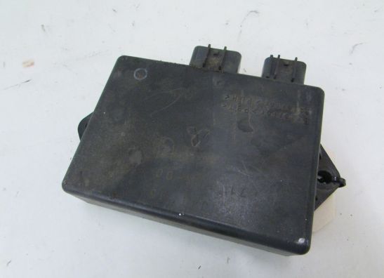 Ignitor CDI ECU Yamaha FAZER 600
