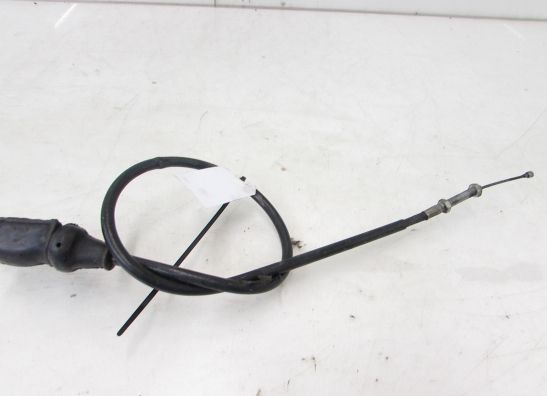 Clutch cable Honda CBR 600 F