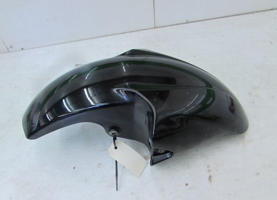 Voorspatbord Yamaha YZF R6