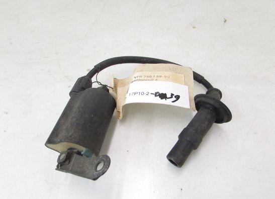 Ignition Coil Honda VFR 750