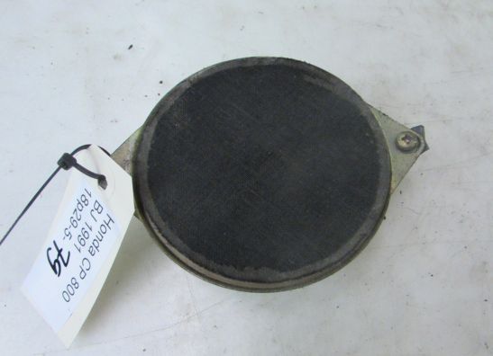 Other Honda PC 800