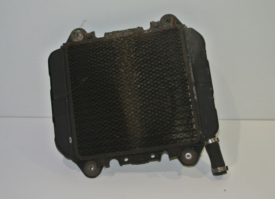 Radiateur Kawasaki ZZR 250