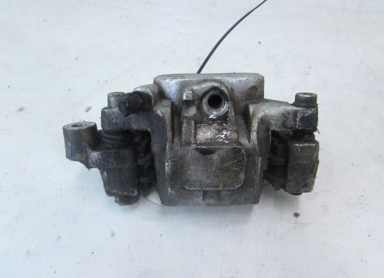 Remklauw Overig Onbekend Unknown