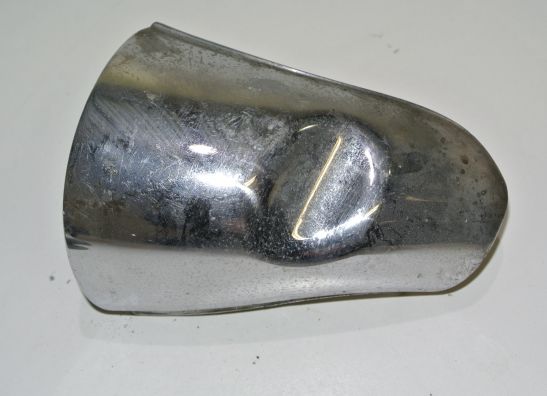 Muffler BMW R 1150 R