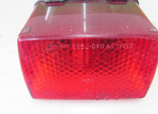 Achterlicht Suzuki GS 500 E