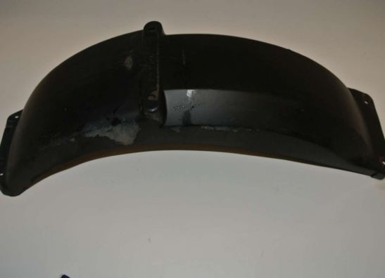 Hinterradabdeckung BMW K 75