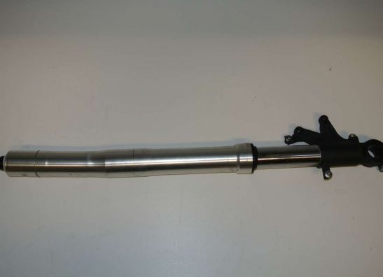 Voorpoot links compleet Honda CBR Fireblade