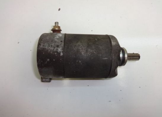 Startmotor Yamaha XJ 600 Diversion