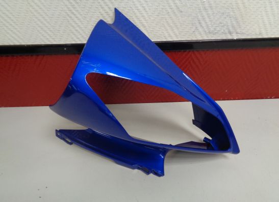 Rechter zijkuip Yamaha YZF R6