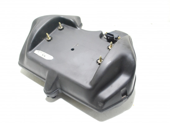 Air cleaner case MV Agusta 750 Brutale