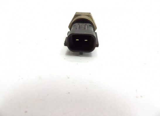 Sensor - Electronic part Yamaha FJR 1300