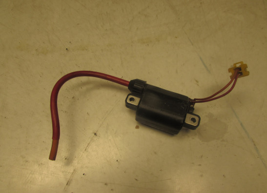 Ignition Coil Yamaha V max