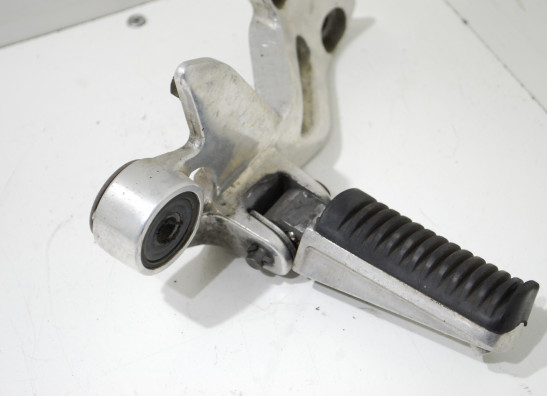 Soziusfussraste rechts Yamaha XJ 900 S Diversion