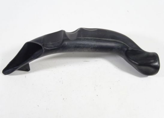 Lufteinlass rechts BMW R 1100 RT