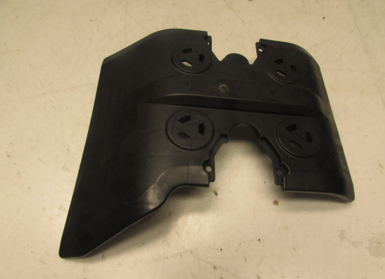 Fairingpart Yamaha V max