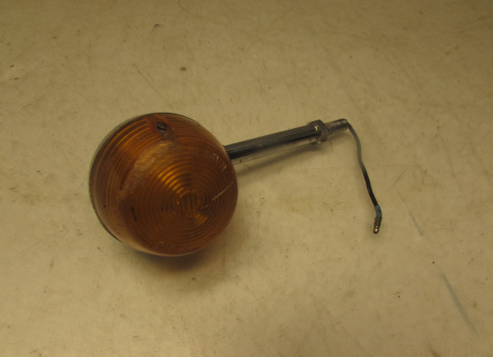 Knipperlicht Honda CM 250 C