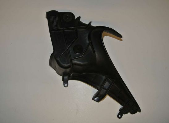 Linker binnenkuip BMW R 1100 S