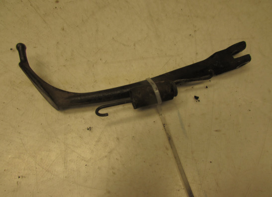 Side stand bar Honda ST 1100 Pan European