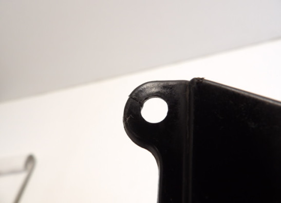 Fairing inner side Honda CBR Fireblade