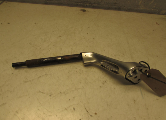Steering Handle right BMW R 1100 RT