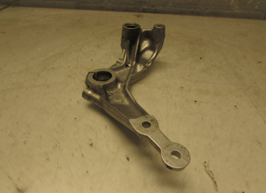 Frame body parts Ducati Panigale S 1199