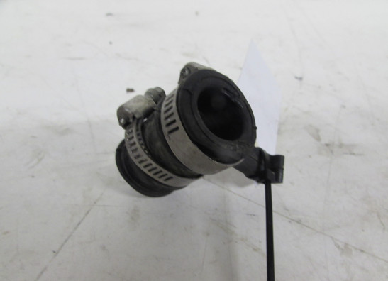 Motorblock Sonstiges Suzuki VL 800