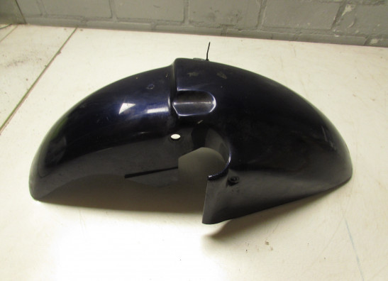Voorspatbord Honda ST 1100 Pan European