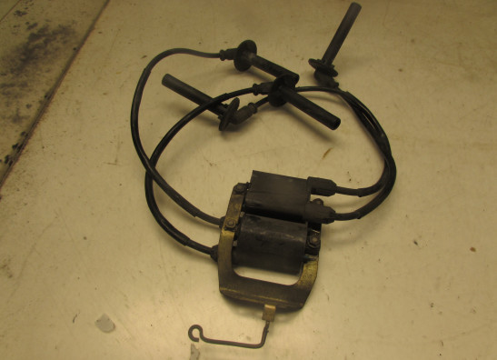 Bobine Honda ST 1100 Pan European