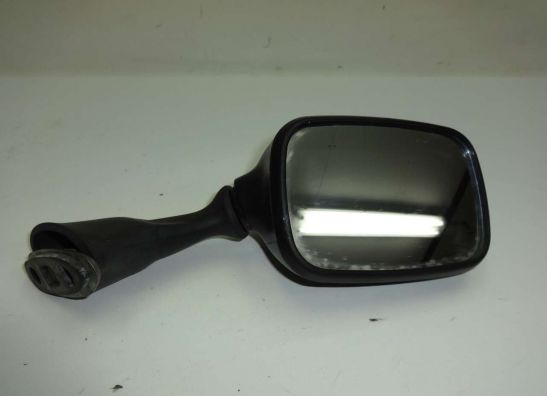 Mirror right Suzuki GSX R 1300 Hayabusa