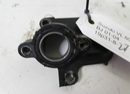Motorblok diverse Suzuki VL 800
