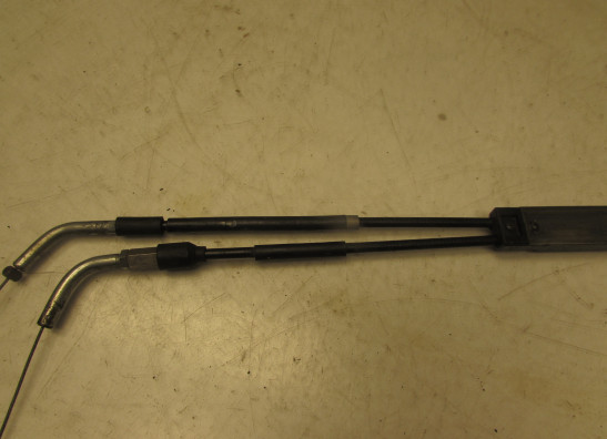 Gaskabel Yamaha V max