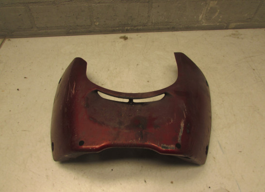 Cowl under BMW R 1100 RT
