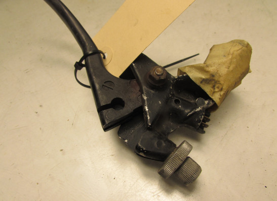 Kupplungshebel Honda Overige Honda