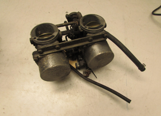 Carburateurset Honda Overige Honda