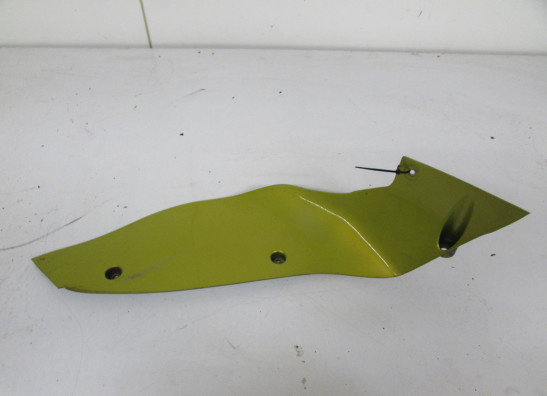 Innenverkleidung rechts Suzuki GSX F 600