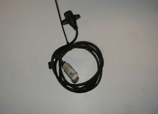 ABS sensor voor BMW R 1150 R