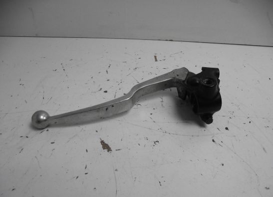 Koppelingshandle Yamaha XJ 600 Diversion